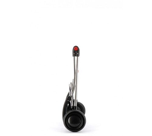Сумка-візок Rolser I-Max MF 2L 43 Marengo (IMX304-1031) Сумка-візок Rolser I-Max MF 2L 43 Marengo (IMX304-1031)