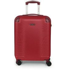 Валіза Gabol Balance XP (S) Red (123422-008)