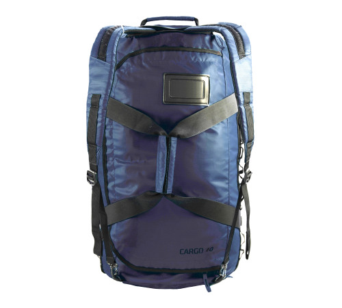 Сумка дорожня Vango Cargo 80 Moonlit Ocean (RUUCARGO0000006) Сумка дорожня Vango Cargo 80 Moonlit Ocean (RUUCARGO0000006)