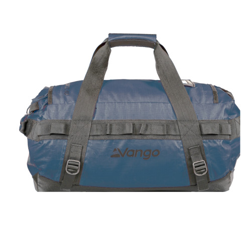 Сумка дорожня Vango Cargo 80 Moonlit Ocean (RUUCARGO0000006) Сумка дорожня Vango Cargo 80 Moonlit Ocean (RUUCARGO0000006)