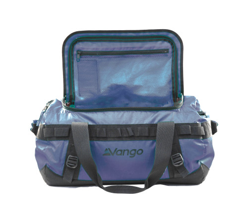 Сумка дорожня Vango Cargo 80 Moonlit Ocean (RUUCARGO0000006) Сумка дорожня Vango Cargo 80 Moonlit Ocean (RUUCARGO0000006)