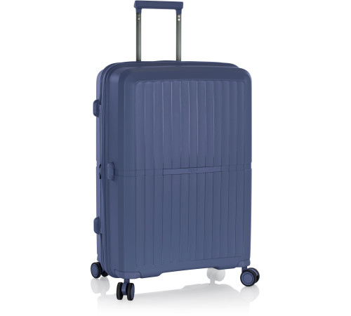 Валіза Heys AirLite (M) Blue (10158-0004-26) Валіза Heys AirLite (M) Blue (10158-0004-26)