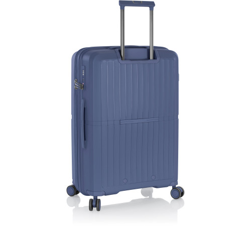 Валіза Heys AirLite (M) Blue (10158-0004-26) Валіза Heys AirLite (M) Blue (10158-0004-26)