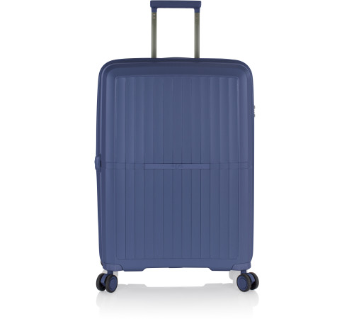 Валіза Heys AirLite (M) Blue (10158-0004-26) Валіза Heys AirLite (M) Blue (10158-0004-26)