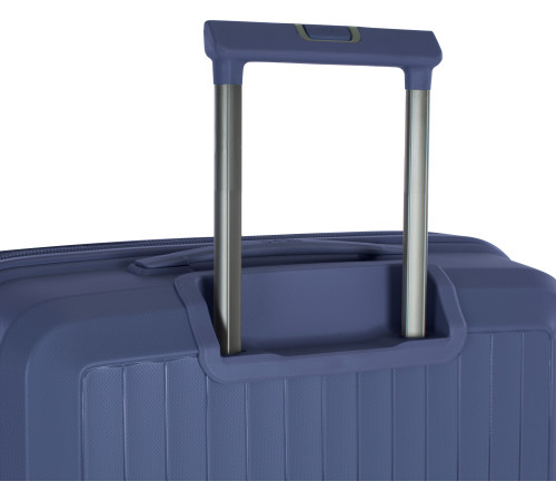 Валіза Heys AirLite (M) Blue (10158-0004-26) Валіза Heys AirLite (M) Blue (10158-0004-26)