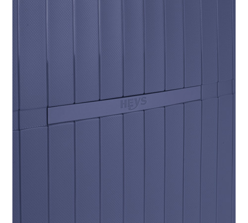 Валіза Heys AirLite (M) Blue (10158-0004-26) Валіза Heys AirLite (M) Blue (10158-0004-26)