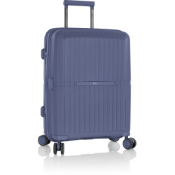 Валіза Heys AirLite (S) Blue (10158-0004-21)