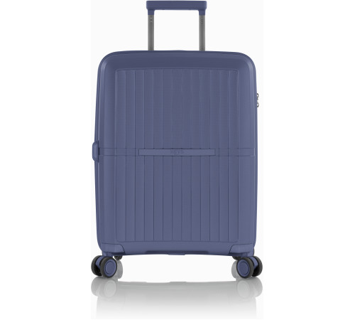 Валіза Heys AirLite (S) Blue (10158-0004-21) Валіза Heys AirLite (S) Blue (10158-0004-21)