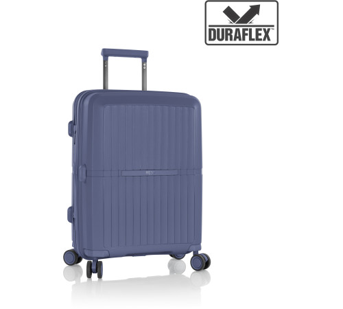 Валіза Heys AirLite (S) Blue (10158-0004-21) Валіза Heys AirLite (S) Blue (10158-0004-21)