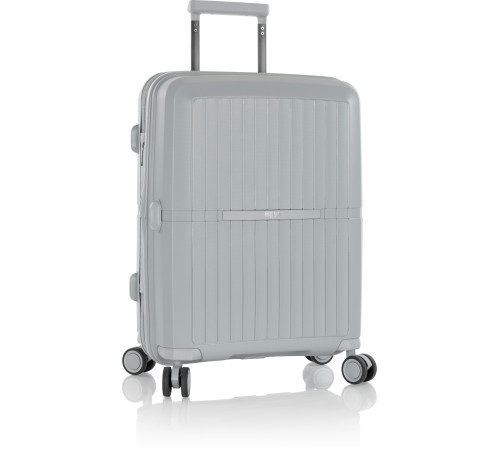 Валіза Heys AirLite (S) Grey (10158-0013-21) Валіза Heys AirLite (S) Grey (10158-0013-21)