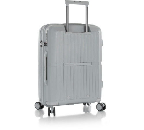 Валіза Heys AirLite (S) Grey (10158-0013-21) Валіза Heys AirLite (S) Grey (10158-0013-21)