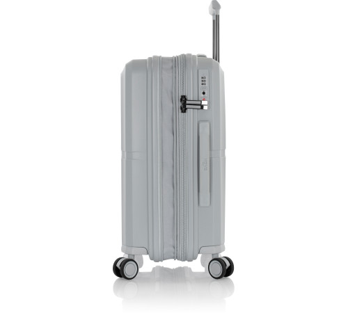Валіза Heys AirLite (S) Grey (10158-0013-21) Валіза Heys AirLite (S) Grey (10158-0013-21)