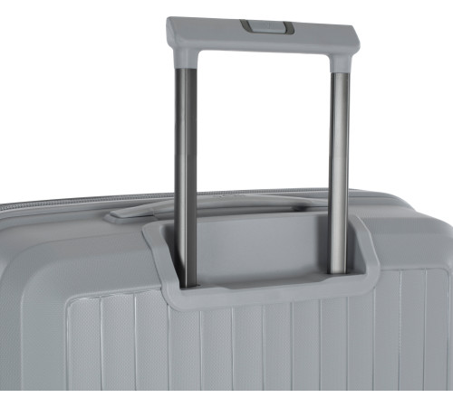 Валіза Heys AirLite (S) Grey (10158-0013-21) Валіза Heys AirLite (S) Grey (10158-0013-21)