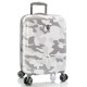 Валіза Heys White Camo (S)
