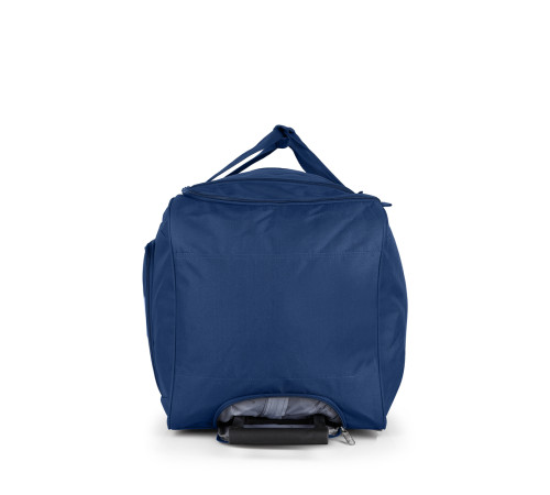 Сумка дорожня на колесах Gabol Week Eco 110L Azul (122315-003) Сумка дорожня на колесах Gabol Week Eco 110L Azul (122315-003)