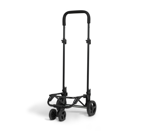 Сумка-візок Gimi Twin Black (169325) Сумка-візок Gimi Twin Black (169325)