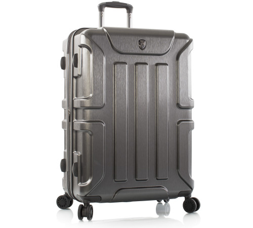 Валіза Heys Commander (L)