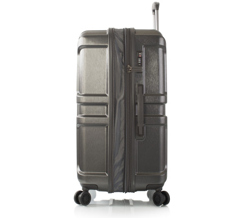 Валіза Heys Commander (L)