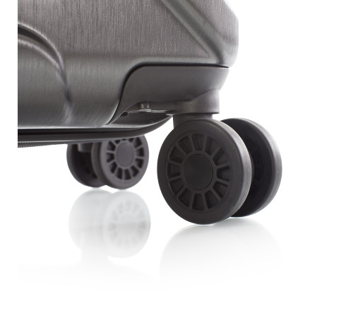 Валіза Heys Commander (L)