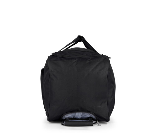Сумка дорожня на колесах Gabol Week Eco 110L чорний (122315-001) Сумка дорожня на колесах Gabol Week Eco 110L чорний (122315-001)