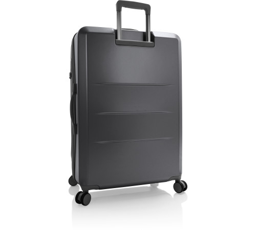 Валіза Heys EZ Fashion (L) Charcoal (10162-0047-30) Валіза Heys EZ Fashion (L) Charcoal (10162-0047-30)