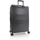 Валіза Heys EZ Fashion (L) Charcoal (10162-0047-30)