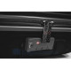Комплект валіз Roncato Starlight 2.0 3400-01 чорний
