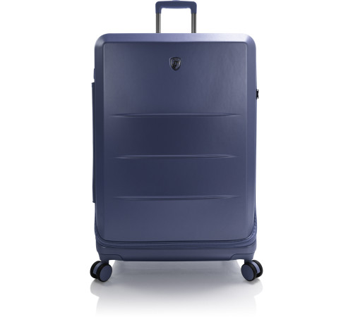 Валіза Heys EZ Fashion (L) Navy (10162-0028-30) Валіза Heys EZ Fashion (L) Navy (10162-0028-30)