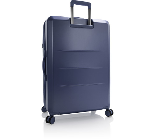 Валіза Heys EZ Fashion (L) Navy (10162-0028-30) Валіза Heys EZ Fashion (L) Navy (10162-0028-30)