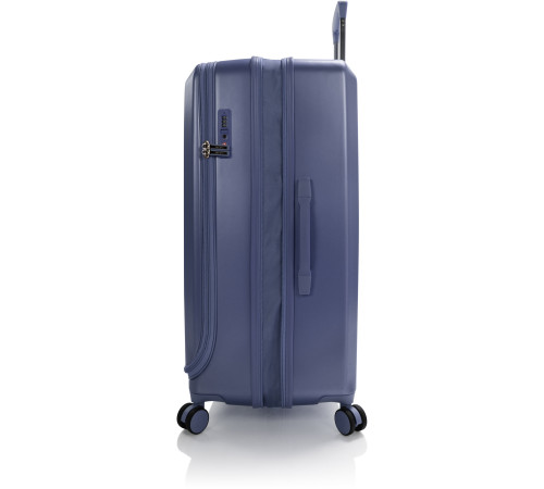 Валіза Heys EZ Fashion (L) Navy (10162-0028-30) Валіза Heys EZ Fashion (L) Navy (10162-0028-30)