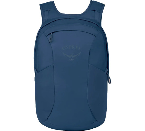 Рюкзак Osprey Farpoint Fairview Travel Daypack 15 л O/S - синій