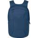 Рюкзак Osprey Farpoint Fairview Travel Daypack 15 л O/S - синій