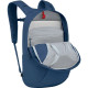 Рюкзак Osprey Farpoint Fairview Travel Daypack 15 л O/S - синій