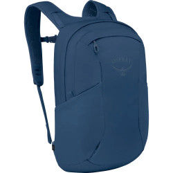 Рюкзак Osprey Farpoint Fairview Travel Daypack 15 л O/S - синій