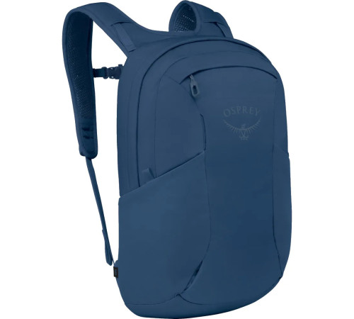Рюкзак Osprey Farpoint Fairview Travel Daypack 15 л O/S - синій