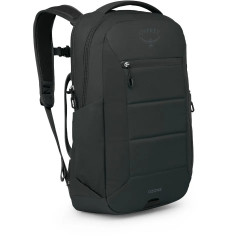 Рюкзак Osprey Ozone Laptop Backpack O/S - чорний