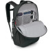 Рюкзак Osprey Ozone Laptop Backpack O/S - чорний