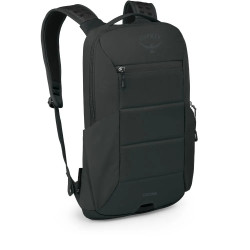 Рюкзак Osprey Ozone Slim Pack O/S - чорний