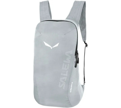 Рюкзак Salewa ULTRALIGHT 15 л 1419 0540 UNI - сірий