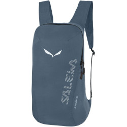 Рюкзак Salewa ULTRALIGHT 15 л 1419 8760 UNI - синій