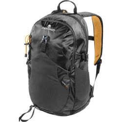 Рюкзак міський Ferrino Backpack Core 30L чорний (75807ICC)