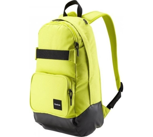 Рюкзак Reebok Z94443 Gfron Універсальний Рюкзак Reebok Z94443 Gfron Універсальний