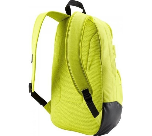 Рюкзак Reebok Z94443 Gfron Універсальний Рюкзак Reebok Z94443 Gfron Універсальний