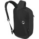 Рюкзак Osprey Arcane Small Day O/S - чорний