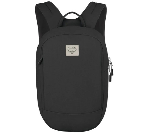 Рюкзак Osprey Arcane Small Day O/S - чорний
