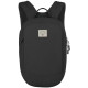 Рюкзак Osprey Arcane Small Day O/S - чорний