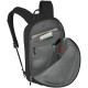 Рюкзак Osprey Arcane Small Day O/S - чорний