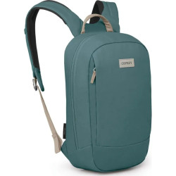 Рюкзак Osprey Arcane Small Day O/S - бірюзовий