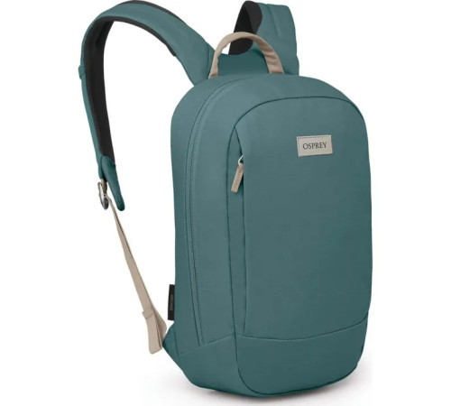 Рюкзак Osprey Arcane Small Day O/S - бірюзовий