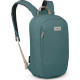 Рюкзак Osprey Arcane Small Day O/S - бірюзовий